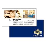 ���θ��������������եȤǥ��ץ饤���ۥ������ͥå��饤���­�Τय�ߤ��ò���������...