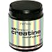 Reflex Creapure 500g
