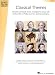 Book Classical Themes - Level 3: Hal Leonard Student Piano Library (Classical Themes)