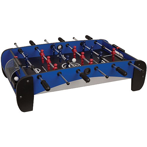 Buy Franklin Champion Foosball by Franklin Sports
