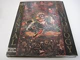 An Introduction to Oriental mythology