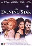 The Evening Star