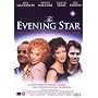 The Evening Star [1997] (Import REGION 2)