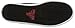 Fallen Men's The Easy Mid Skate Shoe