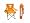 Tennessee Volunteers