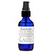 Luscious - Calming Organic Facial Cleansing Oil with Argan Oil 2 Oz
