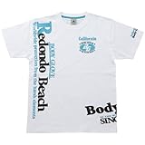 BODY GLOVE hhr[`TVc M