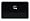 Compaq 702 10.2-inch Mini Note (Intel Atom N270, 1GB RAM, 60GB HDD, Bluetooth Wireless Networking)