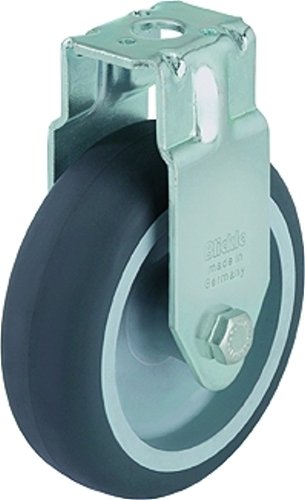BLICKLE BOCKROLLE MIT R&Atilde;�CKENLOCH BRA-TPA 50G, 