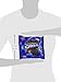 Oreo Limited Edition Brownie Batter Sandwich Cookies (10.7-Ounce Package)
