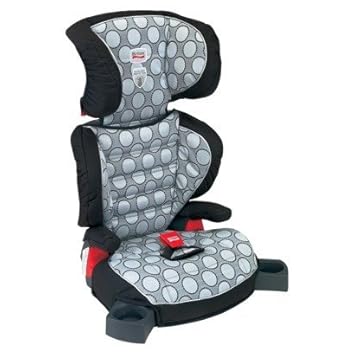 britax parkway sg