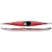 Current Designs Solstice GT Touring Kayak 2012