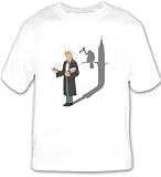 41cpAiFP AL. SL160  Lawyer T shirt