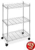 This item last updated: Nov 08, 2010