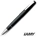 ��ߡ� Lamy2000 ��ǯɮ M L01�� 40ǯ�ʾ����ˡ�����2000ǯ�ˤʤäƤ�Ť��򴶤��ʤ��ǥ�����פ򥳥󥻥ץȤ˺��줿����ߡ�����ɽ�����ǥ롣�ǥ������꤬�����Τϡ��Х��ϥ�����ή����๩�ȥǥ����ʡ��Υ���ȡ�����ե�åɡ��ߥ�顼��...