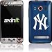 Skinit New York Yankees Game Ball Vinyl Skin for HTC EVO 4G