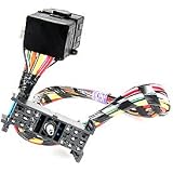 ACDelco D1491D Switch Assembly