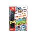 Wii Play Motion with Black Wii Remote Plus