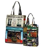 Cordonnerie(コワフール)バッグ/小