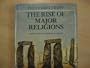 The Rise of Major Religions (Human Story)