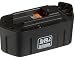The ORIGINAL Porter Cable 8823 19.2-Volt 2.0 Amp Hour NiCd Slide Style Battery