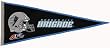 Vintage AFL Teams - AFL Football Traditions Pennants 0 (Pennant Wallhanging)