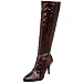 Diba Women's Sassy Thing Boot