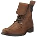 Strellson Sheffield I.I 62/82/01011-782.40, Herren Klassische Halbschuhe, braun, (gilio 782)