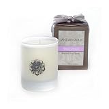 Jane Seymour Black Orchid 3-ounce Votive