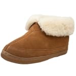 Staheekum Women's Silverton Slipper