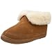 Staheekum Women's Silverton Slipper