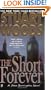 The Short Forever (Stone Barrington)