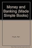 Money and banking : made simple