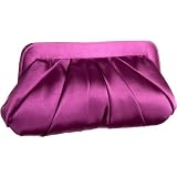 Avance Barrientos Clutch