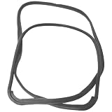 URO Parts JLM849 Sunroof Seal by APA