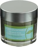 Alaskan Glacial Mud Facial Mask