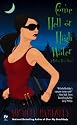Come Hell or High Water (Signet Eclipse)