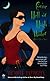 Come Hell or High Water (Broken Heart Vampires)