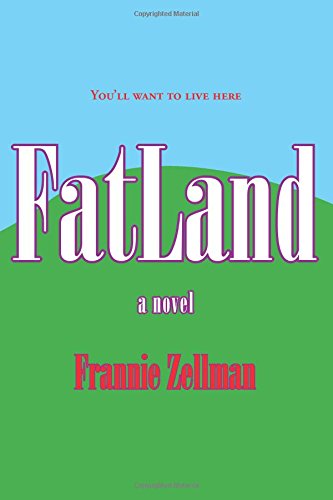 fatland a novel the fatland trilogy volume 1