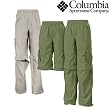 Columbia Sportswear Challenger Convertible Pants for Kids