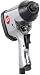 Factory-Reconditioned Campbell Hausfeld 1/2" Impact Wrench TL100200RB