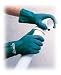 Go GreensTM - ActivgripTM Nitrile Coated 12