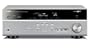 Yamaha RX-V475 Schwarz 135 W Ethernet, HDMI, Interface iPod:Connexion Directe