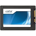 Crucial m4 64GB (CT064M4SSD2)
