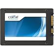 Crucial CT064M4SSD2 64GB interne SSD-Festplatte (6.4cm (2.5 Zoll), SATA)
