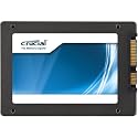 Crucial CT064M4SSD2 64GB M4 SSD
