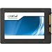 Crucial 64 GB m4 2.5-Inch Solid State Drive SATA 6Gb/s CT064M4SSD2