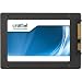 Crucial CT064M4SSD2 64GB M4 SSD