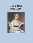 LADY SUSAN - JANE AUSTEN