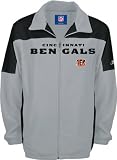 Cincinnati Bengals Kids Logo Premier T-shirt, Size= 2T
